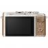 Olympus E-PL9 brown + 14-42mm EZ silver Фотоаппарат Системный инструкция, поддержка, форум, описание, мануал