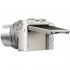 Olympus E-PL9 white + 14-42mm EZ silver Фотоаппарат Системный инструкция, поддержка, форум, описание, мануал