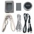 Olympus E-PL9 white + 14-42mm EZ silver Фотоаппарат Системный инструкция, поддержка, форум, описание, мануал