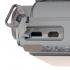 Olympus E-PL9 white + 14-42mm EZ silver Фотоаппарат Системный инструкция, поддержка, форум, описание, мануал