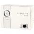 Olympus E-PL9 white + 14-42mm EZ silver Фотоаппарат Системный инструкция, поддержка, форум, описание, мануал