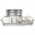 Olympus E-PL9 white + 14-42mm EZ silver Фотоаппарат Системный инструкция, поддержка, форум, описание, мануал