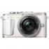 Olympus E-PL9 white + 14-42mm EZ silver Фотоаппарат Системный инструкция, поддержка, форум, описание, мануал