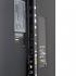 Samsung UE50MU6100UXRU Телевизор инструкция, поддержка, форум, описание, мануал