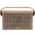 Interstep SBS-230 Metal Bronz Беспроводная акустика инструкция, поддержка, форум, описание, мануал