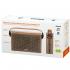 Interstep SBS-230 Metal Bronz Беспроводная акустика инструкция, поддержка, форум, описание, мануал