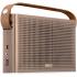 Interstep SBS-230 Metal Bronz Беспроводная акустика инструкция, поддержка, форум, описание, мануал