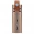 Interstep SBS-230 Metal Bronz Беспроводная акустика инструкция, поддержка, форум, описание, мануал