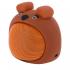 Interstep SBS-170 Funny Bear Brown Беспроводная акустика инструкция, поддержка, форум, описание, мануал
