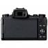 Canon PowerShot G1 X Mark III Фотоаппарат компактный премиум инструкция, поддержка, форум, описание, мануал