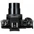 Canon PowerShot G1 X Mark III Фотоаппарат компактный премиум инструкция, поддержка, форум, описание, мануал