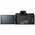 Canon PowerShot G1 X Mark III Фотоаппарат компактный премиум инструкция, поддержка, форум, описание, мануал