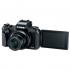 Canon PowerShot G1 X Mark III Фотоаппарат компактный премиум инструкция, поддержка, форум, описание, мануал