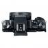 Canon PowerShot G1 X Mark III Фотоаппарат компактный премиум инструкция, поддержка, форум, описание, мануал