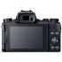 Canon PowerShot G1 X Mark III Фотоаппарат компактный премиум инструкция, поддержка, форум, описание, мануал