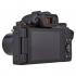 Canon PowerShot G1 X Mark III Фотоаппарат компактный премиум инструкция, поддержка, форум, описание, мануал
