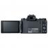 Canon PowerShot G1 X Mark III Фотоаппарат компактный премиум инструкция, поддержка, форум, описание, мануал