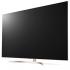 LG 65SK9500 Телевизор инструкция, поддержка, форум, описание, мануал