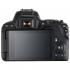 Canon EOS 200D EF-S 18-55 IS STM Kit Black Фотоаппарат зеркальный инструкция, поддержка, форум, описание, мануал