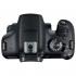 Canon EOS 2000D EF-S 18-55 IS II Kit Фотоаппарат зеркальный инструкция, поддержка, форум, описание, мануал
