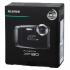 Fujifilm FinePix XP130 Dark Silver Фотоаппарат Компактный инструкция, поддержка, форум, описание, мануал