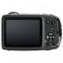 Fujifilm FinePix XP130 Dark Silver Фотоаппарат Компактный инструкция, поддержка, форум, описание, мануал