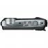 Fujifilm FinePix XP130 Dark Silver Фотоаппарат Компактный инструкция, поддержка, форум, описание, мануал