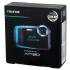 Fujifilm FinePix XP130 Sky Blue Фотоаппарат Компактный инструкция, поддержка, форум, описание, мануал
