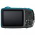 Fujifilm FinePix XP130 Sky Blue Фотоаппарат Компактный инструкция, поддержка, форум, описание, мануал