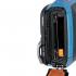 Fujifilm FinePix XP130 Sky Blue Фотоаппарат Компактный инструкция, поддержка, форум, описание, мануал