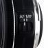 Canon EF-S 24mm f/2.8 STM Объектив инструкция, поддержка, форум, описание, мануал