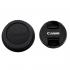 Canon EF-S 24mm f/2.8 STM Объектив инструкция, поддержка, форум, описание, мануал