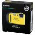 Fujifilm FinePix XP130 Yellow Фотоаппарат Компактный инструкция, поддержка, форум, описание, мануал
