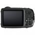 Fujifilm FinePix XP130 Yellow Фотоаппарат Компактный инструкция, поддержка, форум, описание, мануал