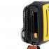 Fujifilm FinePix XP130 Yellow Фотоаппарат Компактный инструкция, поддержка, форум, описание, мануал