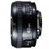 Yongnuo 40 mm F2.8 Nikon Объектив инструкция, поддержка, форум, описание, мануал