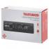 Telefunken TF-CCR8085 Usb-Автомагнитола инструкция, поддержка, форум, описание, мануал