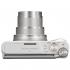 Canon PowerShot SX730 HS Silver Фотоаппарат цифровой компактный инструкция, поддержка, форум, описание, мануал