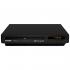 Telefunken TF-DVD5019 Black Dvd-Плеер инструкция, поддержка, форум, описание, мануал