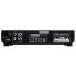 Telefunken TF-DVD5019 Black Dvd-Плеер инструкция, поддержка, форум, описание, мануал