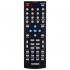 Telefunken TF-DVD5019 Black Dvd-Плеер инструкция, поддержка, форум, описание, мануал