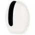 Rombica Mysound EVA White (BT-S001) Беспроводная акустика инструкция, поддержка, форум, описание, мануал