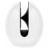 Rombica Mysound EVA White (BT-S001) Беспроводная акустика инструкция, поддержка, форум, описание, мануал