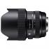Sigma 14-24mm f2.8 DG HSM ART CANON Объектив Для Зеркального Фотоаппарата Canon инструкция, поддержка, форум, описание, мануал