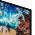Samsung UE49NU8000U Телевизор инструкция, поддержка, форум, описание, мануал