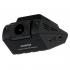 Digma FreeDrive 500-GPS Magnetic Black Видеорегистратор инструкция, поддержка, форум, описание, мануал