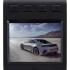 Digma FreeDrive 500-GPS Magnetic Black Видеорегистратор инструкция, поддержка, форум, описание, мануал
