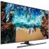 Samsung UE49NU8070U Телевизор инструкция, поддержка, форум, описание, мануал