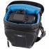 Hama 00103905 Сумка Для Dslr Камер инструкция, поддержка, форум, описание, мануал
