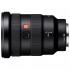 Sony FE 16-35mm F2.8 G Master (SEL1635GM) Объектив Премиум инструкция, поддержка, форум, описание, мануал